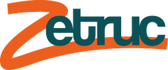 Zetruc